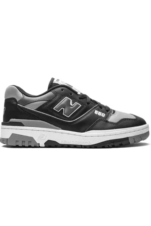 New Balance 550 Shadow Sneakers