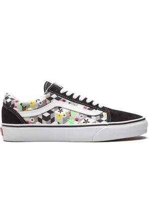 Vans Old Skool Sneakers