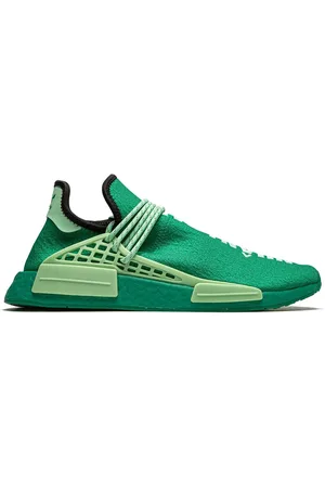 adidas Hu NMD Sneakers