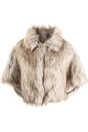Unreal Fur Nord Cape