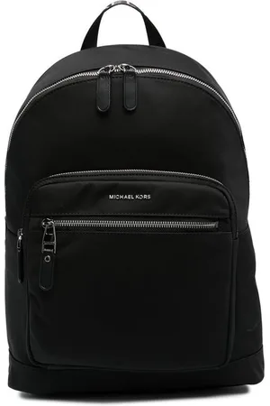 Michael Kors Commuter Rucksack mit Taschen
