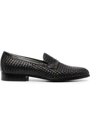 Scarosso Andrea Loafer