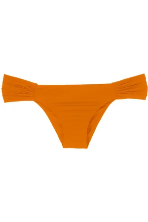 CLUBE BOSSA Klassisches Bikinihöschen