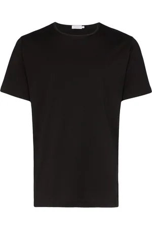 Sunspel Superfine