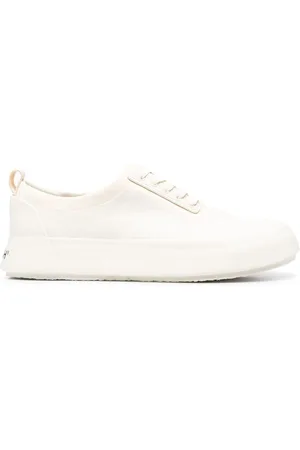 AMBUSH Vulcanised Hybrid Sneakers