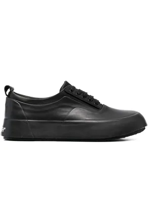 AMBUSH Vulcanised Hybrid Sneakers