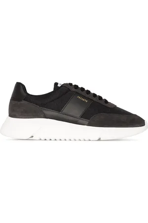 Axel Arigato Genesis Sneakers
