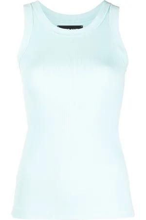 Styland Schmales Trägershirt