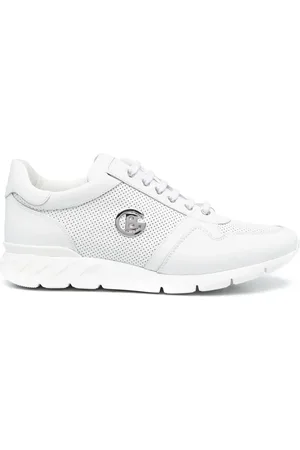 BALDININI Scarpa Uomo Vitello Sneakers