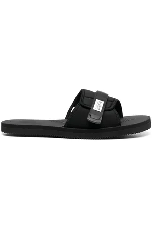SUICOKE Padri Sandalen