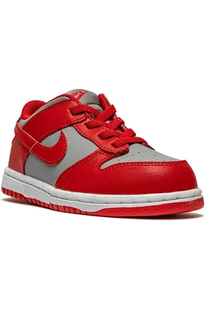 Nike Dunk Low Sneakers