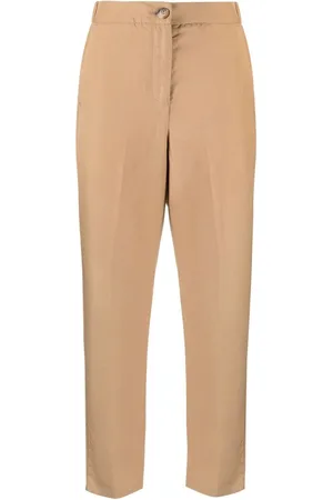 Liu Jo Gerade Hose