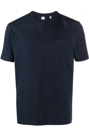 Aspesi Klassisches T-Shirt