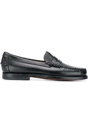 SEBAGO Penny-Loafer
