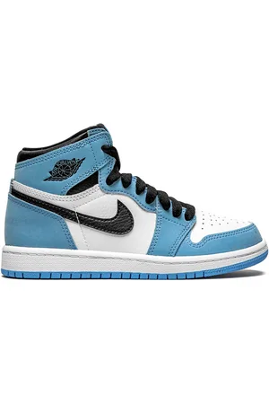 Jordan Air Jordan 1 Retro High OG Sneakers