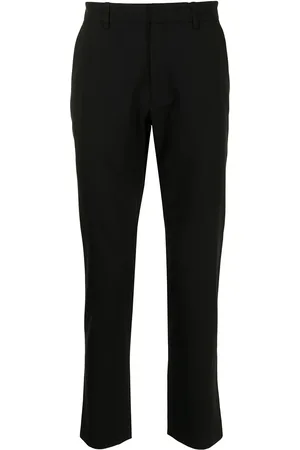 Ports V Gerade Hose