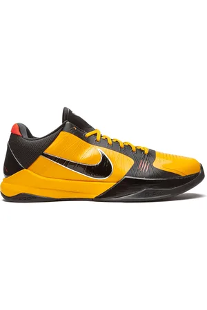 Nike Kobe 5 Protro Sneakers