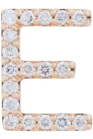 ALINKA 18kt 