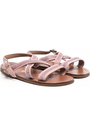 PèPè Lilla Sandalen