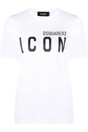 Dsquared2 Icon