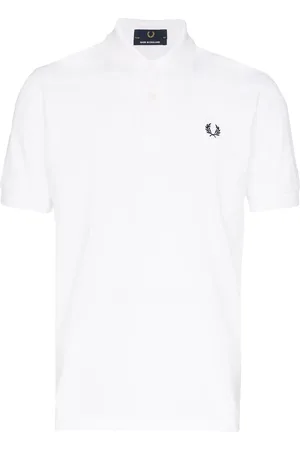 Fred Perry Original
