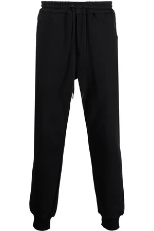 3.1 Phillip Lim Everyday Jogginghose