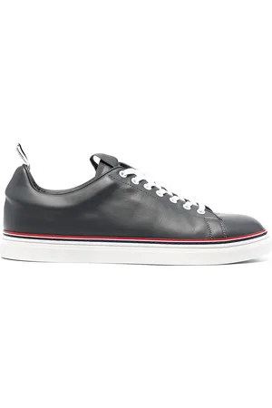 Thom Browne Heritage Sneakers