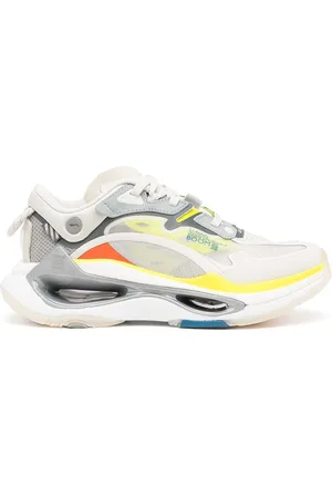 Li Ning EXD Infinity Sneakers
