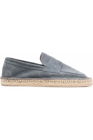 Scarosso Diego Espadrilles