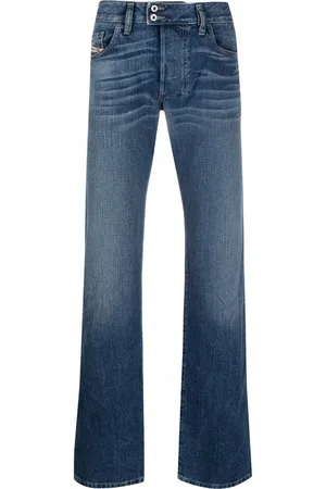 Diesel X 10 Corso Como Jeans