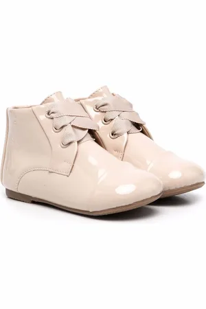 AGE OF INNOCENCE Stiefeletten mit Schnürung