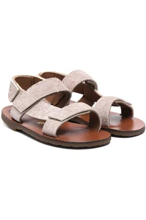 PèPè Bailey Sandalen