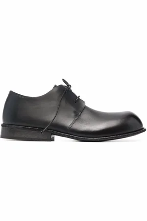 MARSÈLL Derby-Schuhe mit Schnürung
