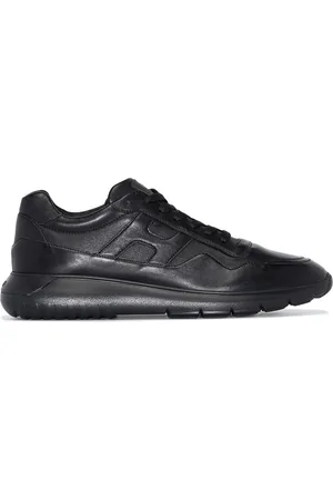 Hogan Interactive 3 Sneakers