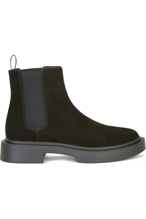 Giuseppe Zanotti Aston G Chelsea-Boots
