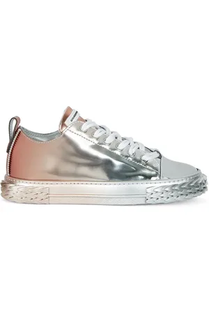 Giuseppe Zanotti Blabber Sneakers
