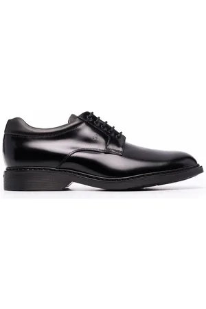 Hogan Highlights Schnürschuhe