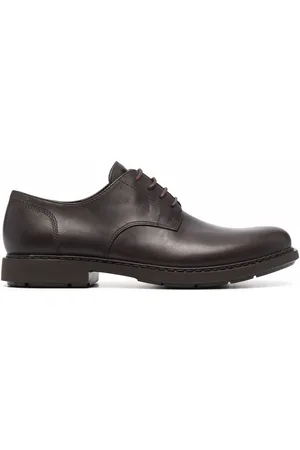 Camper Neuman Derby-Schuhe