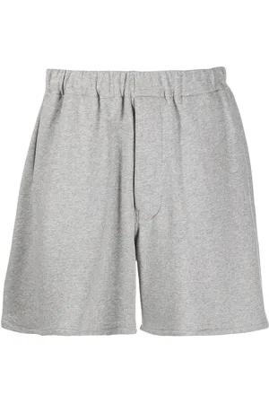 MACKINTOSH Klassische Joggingshorts