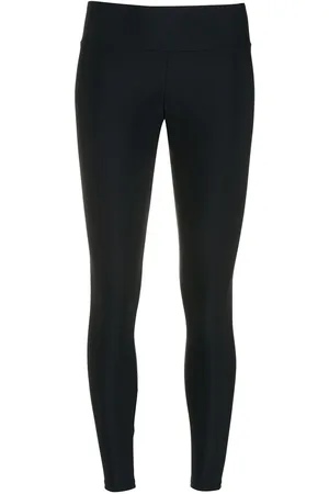 Lygia & Nanny Supplex Start Leggings