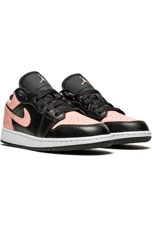 Jordan Air Jordan 1 Low Sneakers
