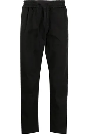 Iceberg Jogginghose mit Stretchbund