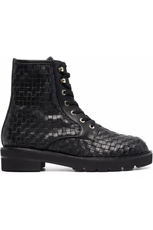 Stuart Weitzman Mila Stiefel