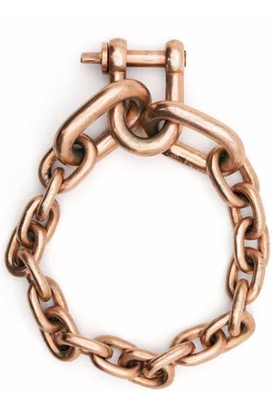 PARTS OF FOUR Grade Chain Armband