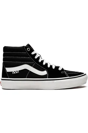 Vans SK8-Hi Sneakers