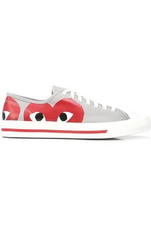 Converse Jack Purcell Sneakers