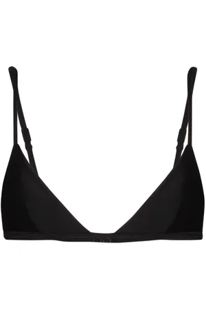 MATTEAU Petite Triangel-Bikinioberteil