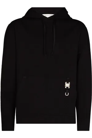 1017 ALYX 9SM Hoodie mit Kordelzug