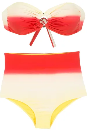 AMIR SLAMA Biquini Bikini