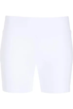 Lygia & Nanny Supplex Shorts